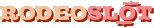 RodeoSlot